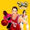 3on3 Freestyle