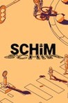 SCHiM Image