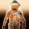 The Martian: Bring Him Home Image