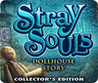 Stray Souls: Dollhouse Story Image