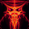 The Quest - Hero of Lukomorye II Image