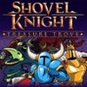 Shovel Knight Image