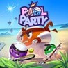 Pool Party Image