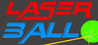 Laser Ball Image