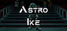 Astro Ike