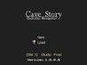 Cave Story Image