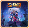 Shing! Image