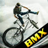 BMX Street Stunts 3D Image