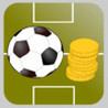 Safe Bet! Image