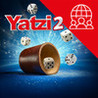 Yatzi 2 Image