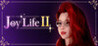 Joy Life 2 Image