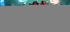 Malignant Survivors Image
