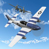 DogfightWWII Image