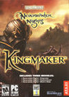 Neverwinter Nights: Kingmaker Image