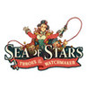 Sea of Stars: Throes of the Watchmaker