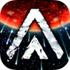 Anomaly Defenders Image