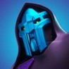 HyperBrawl Tournament Image