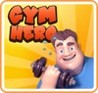 Gym Hero - Idle Fitness Tycoon