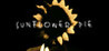 Sunflower Pie Image