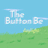 The Button Be Daylight Image
