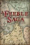 A Feeble Saga Image