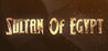 Sultan Of Egypt Image