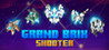 Grand Brix Shooter Image
