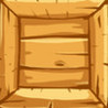 Box Up - Do Not Fall Image