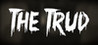 The Trud Image