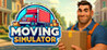 Moving Simulator Image