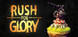 Rush for Glory - Teaser Trailer thumbnail