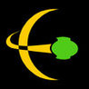 Chased By The Sun Image