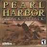 Pearl Harbor: Attack! Attack! Image
