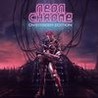 Neon Chrome Image