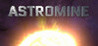 Astromine Image