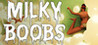 MILKY BOOBS Image