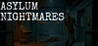 Asylum Nightmares Image