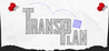TransPlan Image