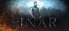 Einar Image