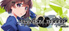 Grisaia Phantom Trigger Vol.5.5 Image