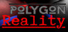Polygon of Reality Image