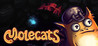 Molecats Image