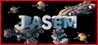 JASEM: Just Another Shooter with Electronic Music Image