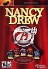 Nancy Drew: 75th Anniversary Edition Image