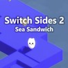Switch Sides 2 - Sea Sandwich Image