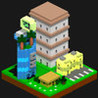 VoxelCity Image