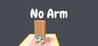 No Arm Image