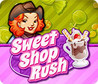Sweet Shop Rush Image
