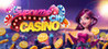 Supreme Casino City Image