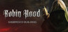 Robin Hood - Sherwood Builders Image